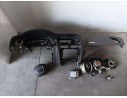 Recambio de kit airbag para audi a5 coupe (8t) 2.0 tfsi (132kw) referencia OEM IAM   C/SALPICADERO Y PRETENSORES