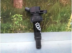 Recambio de bobina encendido para kia sportage spirit 2wd referencia OEM IAM 273012B100  YURA