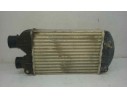 Recambio de intercooler para fiat marea berlina (185) jtd 130 hlx referencia OEM IAM   