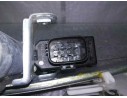Recambio de elevalunas trasero izquierdo para ford mondeo berlina (ge) referencia OEM IAM 0130821773 8 PINS ELECTRICO 