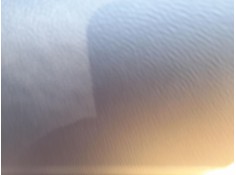 Recambio de elevalunas trasero derecho para mitsubishi mirage / space star vi hatchback (a0_a) 1.2 referencia OEM IAM 5743A420  