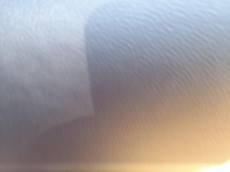 Recambio de elevalunas trasero derecho para mitsubishi mirage / space star vi hatchback (a0_a) 1.2 referencia OEM IAM 5743A420  