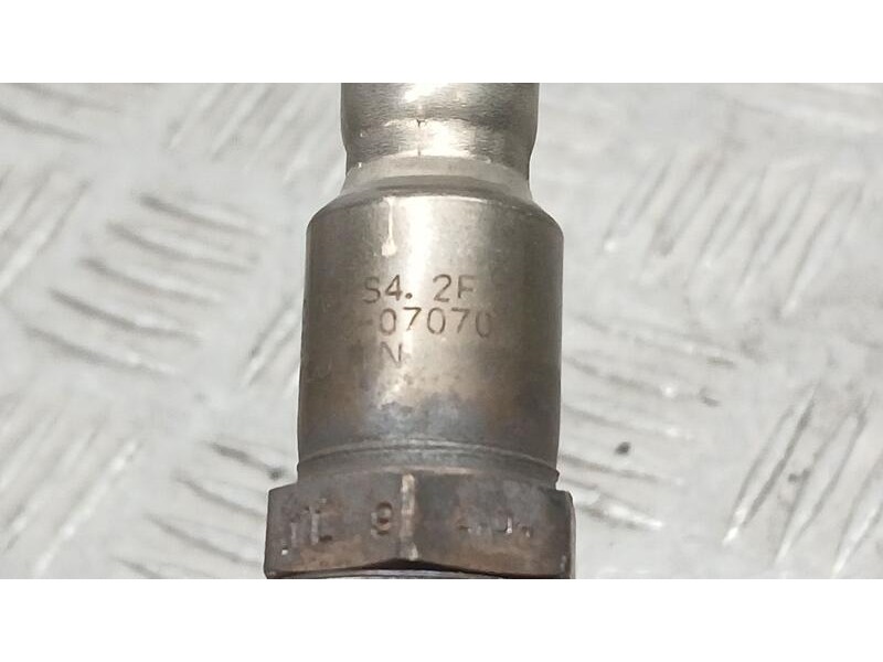 Recambio de sonda lambda para kia picanto (ja) concept referencia OEM IAM 3921007070  