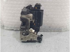 CERRADURA PUERTA DELANTERA DERECHA 805025267R 