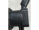 Recambio de bobina encendido para kia pro_cee´d ( ) concept referencia OEM IAM 2730103200  DENSO
