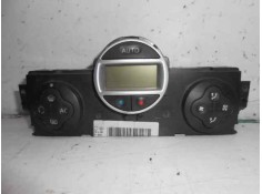 MANDO CLIMATIZADOR 8200344842 VALEO