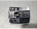 Recambio de mando multifuncion para nissan qashqai (j11) acenta referencia OEM IAM   SIN REFERENCIA