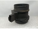Recambio de caudalimetro para peugeot 807 st port aventura referencia OEM IAM 9632215280 5WK9628 SIEMENS