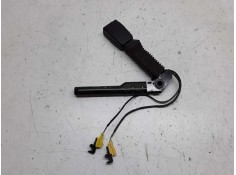 PRETENSOR AIRBAG DERECHO 603372600 