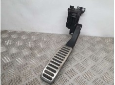 POTENCIOMETRO PEDAL 7L6723507 6PV007770 