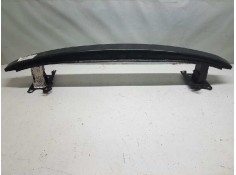 Recambio de refuerzo paragolpes delantero para volkswagen polo (9n3) referencia OEM IAM 12035535  