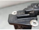Recambio de caudalimetro para peugeot 2008 (p1) allure referencia OEM IAM 9677093080 AFH50M27 HITACHI