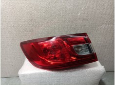 PILOTO TRASERO IZQUIERDO 265553752R EXTERIOR