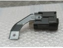 Recambio de modulo electronico para toyota land cruiser (j9) d4-d vx (5-ptas.) referencia OEM IAM 8592135010 1660002400 DENSO
