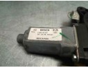 Recambio de elevalunas delantero izquierdo para hyundai i10 classic referencia OEM IAM F00S1A2697 2 PINS, BOSCH ELECTRICO