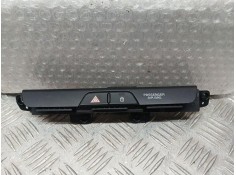 Recambio de warning para kia stonic (ybcuv) concept referencia OEM IAM 93790H8011WK  4D63611000