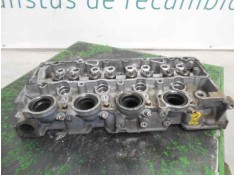 Recambio de culata para peugeot bipper 1.4 hdi referencia OEM IAM   B1914323 SE RECOMIENDA COMPROBAR A PRESIÓN
