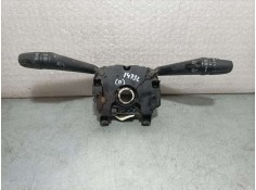 MANDO LUCES Y LIMPIA 07356748020 