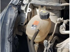 DEPOSITO EXPANSION 217105FA0A 