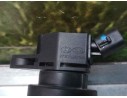 Recambio de bobina encendido para kia sportage spirit 2wd referencia OEM IAM 273012B100  YURA