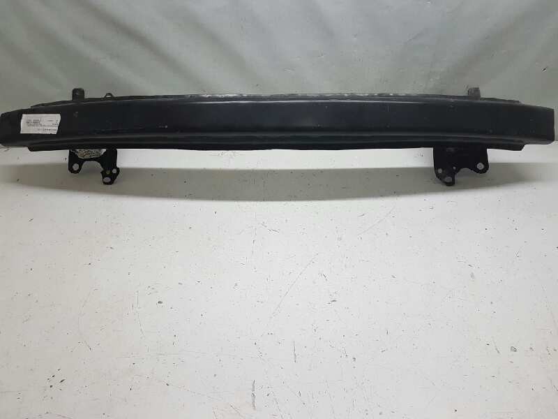 Recambio de refuerzo paragolpes delantero para volkswagen polo (9n3) referencia OEM IAM 12035535  
