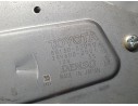 Recambio de motor limpia trasero para toyota auris active referencia OEM IAM 8513002050 2596002501 DENSO