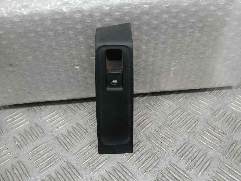Recambio de mando elevalunas trasero derecho para skoda fabia active referencia OEM IAM 5JA959855A 10130929 