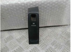Recambio de mando elevalunas trasero derecho para skoda fabia active referencia OEM IAM 5JA959855A 10130929 