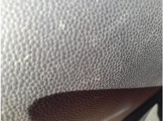 ELEVALUNAS TRASERO IZQUIERDO 5743A419 