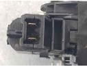 Recambio de cerradura puerta delantera derecha para dacia dokker abiance referencia OEM IAM 805025267R  