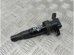 BOBINA ENCENDIDO 2730103200 DENSO