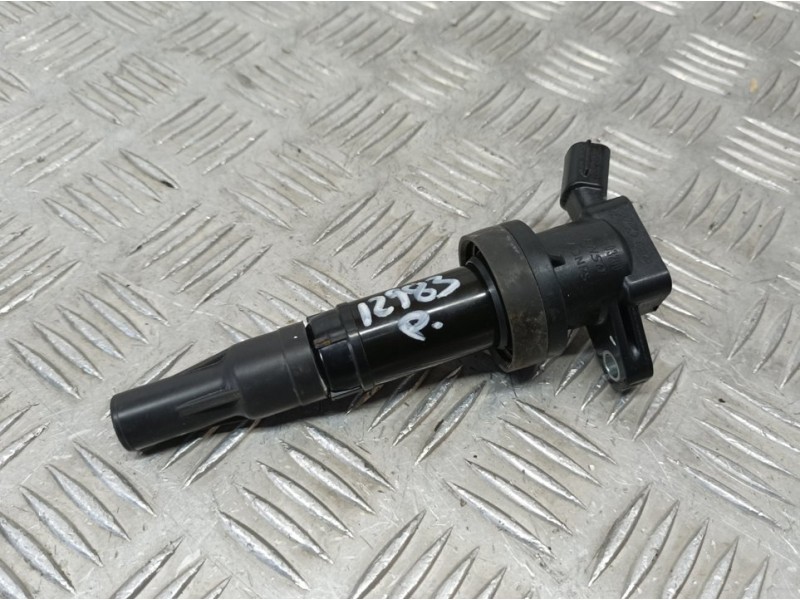Recambio de bobina encendido para kia pro_cee´d ( ) concept referencia OEM IAM 2730103200  DENSO