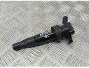 Recambio de bobina encendido para kia pro_cee´d ( ) concept referencia OEM IAM 2730103200  DENSO