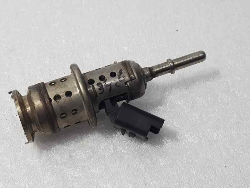 Recambio de inyector adblue para peugeot 508 allure referencia OEM IAM 9801187080 E338B00611 