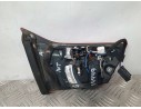 Recambio de piloto trasero derecho para bmw serie 4 coupe (f32) 418d referencia OEM IAM 63217296102  INTERIOR