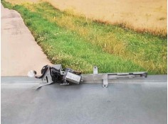 AJUSTADOR CINTURON DER. 2038600282 0132004319 BOSCH