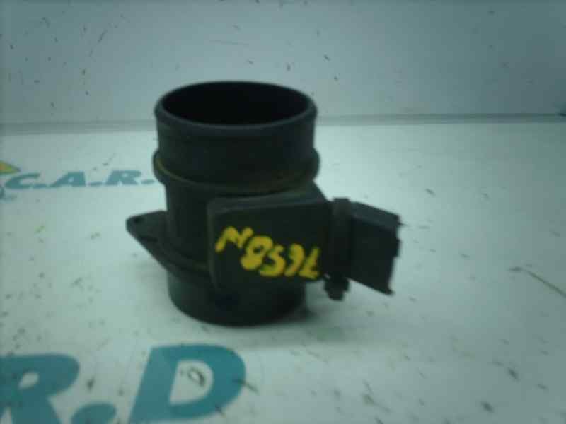 Recambio de caudalimetro para peugeot 307 (s1) xs referencia OEM IAM 5WK9621  