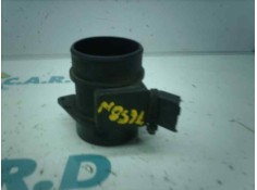 CAUDALIMETRO 5WK9621 