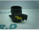 Recambio de caudalimetro para peugeot 307 (s1) xs referencia OEM IAM 5WK9621  