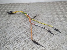 SENSOR 226582354R 2658001100 