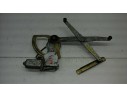Recambio de elevalunas delantero derecho para ford sierra berlina cl referencia OEM IAM  2 PINS ELECTRICO