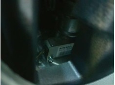 COLUMNA DIRECCION 488115FA2E ELECTRO-MECANICA