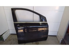PUERTA DELANTERA DERECHA A2467200205 TOCADA 