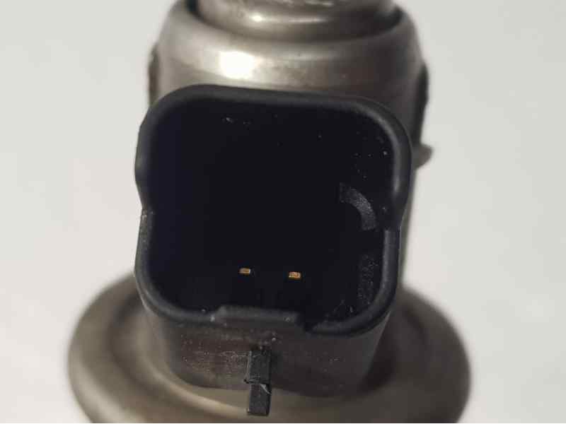 Recambio de inyector adblue para peugeot 508 allure referencia OEM IAM 9801187080 E338B00611 
