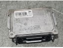 Recambio de centralita faros xenon para citroën ds5 desire referencia OEM IAM 89034934  VALEO