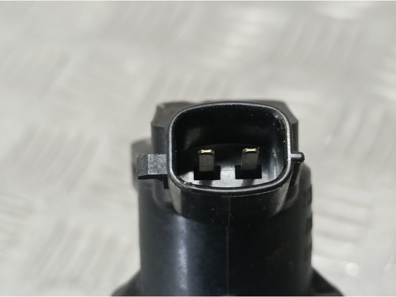 Recambio de bobina encendido para kia pro_cee´d ( ) concept referencia OEM IAM 2730103200  DENSO