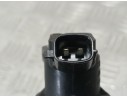 Recambio de bobina encendido para kia pro_cee´d ( ) concept referencia OEM IAM 2730103200  DENSO