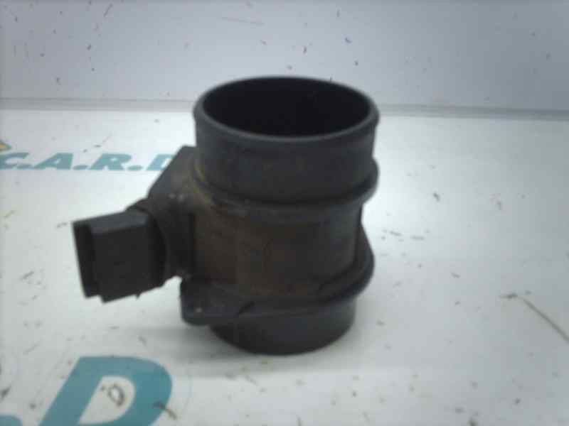 Recambio de caudalimetro para peugeot 307 (s1) xs referencia OEM IAM 5WK9621  