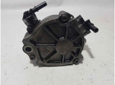 DEPRESOR FRENO / BOMBA VACIO 9804021880 1B1201D1391 BOSCH