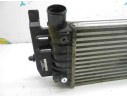 Recambio de intercooler para toyota yaris (ksp9/scp9/nlp9) básico referencia OEM IAM JD1270000620  DENSO